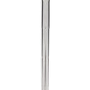 TaylorMade RAC Steel Mens Right Hand Lob Wedge 60* 7 Bounce Wedge - TaylorMade