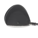 TaylorMade Burner Graphite Mens Right Hand Fairway 3 Wood 15* Regular - REAX 49