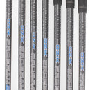 Callaway Steelhead XR Graphite Mens Right Hand Irons 5-SW Regular - Matrix Ozik Program F15 60