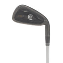 Cleveland CG7 Steel Mens Right Hand 4 Iron Regular - Cleveland