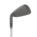 Cleveland CG7 Steel Mens Right Hand 4 Iron Regular - Cleveland