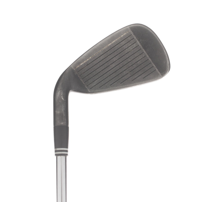 Cleveland CG7 Steel Mens Right Hand 4 Iron Regular - Cleveland