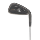 Cleveland CG7 Steel Mens Right Hand 7 Iron Regular - Cleveland
