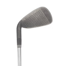 Cleveland CG7 Steel Mens Right Hand 7 Iron Regular - Cleveland