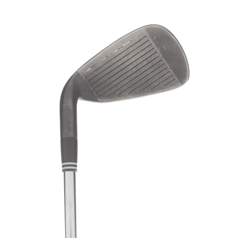 Cleveland CG7 Steel Mens Right Hand 7 Iron Regular - Cleveland