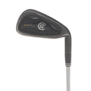 Cleveland CG7 Steel Mens Right Hand 8 Iron Regular - Cleveland