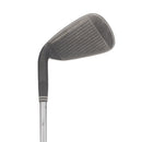 Cleveland CG7 Steel Mens Right Hand 8 Iron Regular - Cleveland
