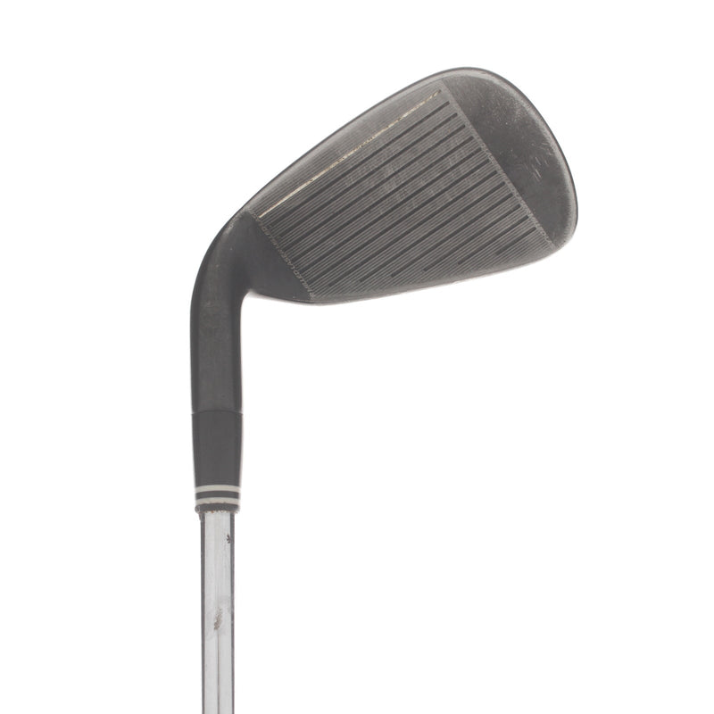 Cleveland CG7 Steel Mens Right Hand 8 Iron Regular - Cleveland