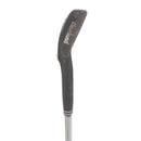 Cleveland CG7 Steel Mens Right Hand 8 Iron Regular - Cleveland