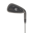 Cleveland CG7 Steel Mens Right Hand 9 Iron Regular - Cleveland