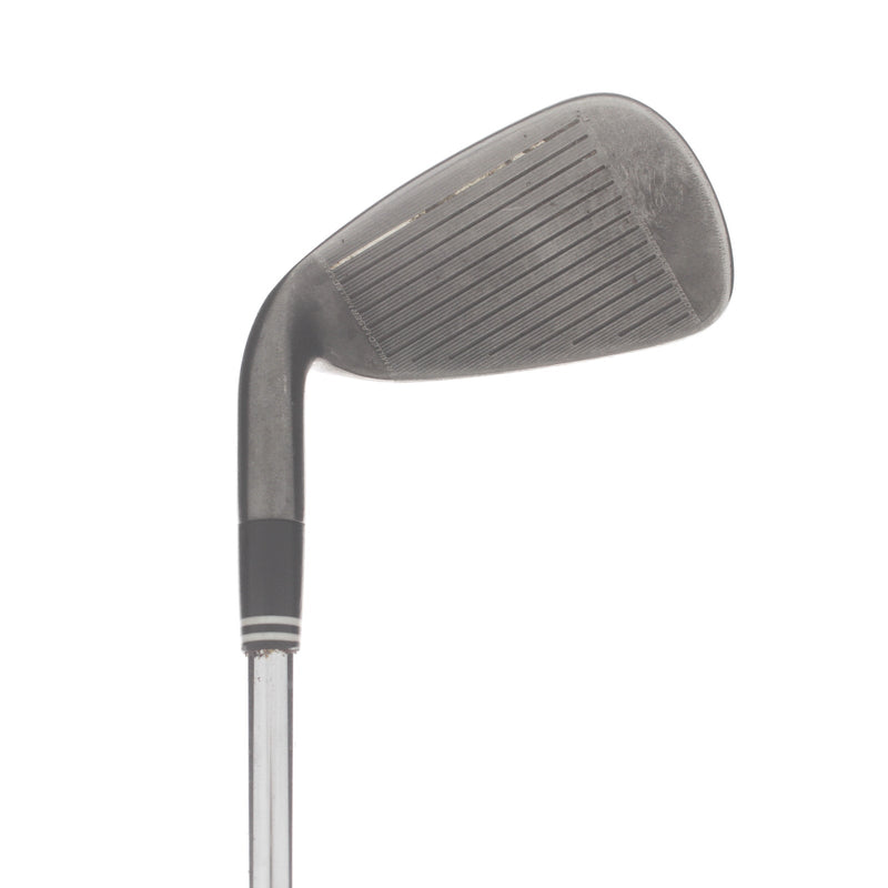Cleveland CG7 Steel Mens Right Hand 9 Iron Regular - Cleveland