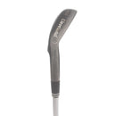 Cleveland CG7 Steel Mens Right Hand 9 Iron Regular - Cleveland