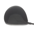 Cleveland Classic XL Graphite Mens Right Hand Driver 10.5* Regular - Miyazaki 4 R