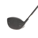 Cleveland Classic XL Graphite Mens Right Hand Driver 10.5* Regular - Miyazaki 4 R