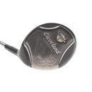 Cleveland Classic XL Graphite Mens Right Hand Fairway 3 Wood 15.5* Stiff - Matrix Ozik XCON-6