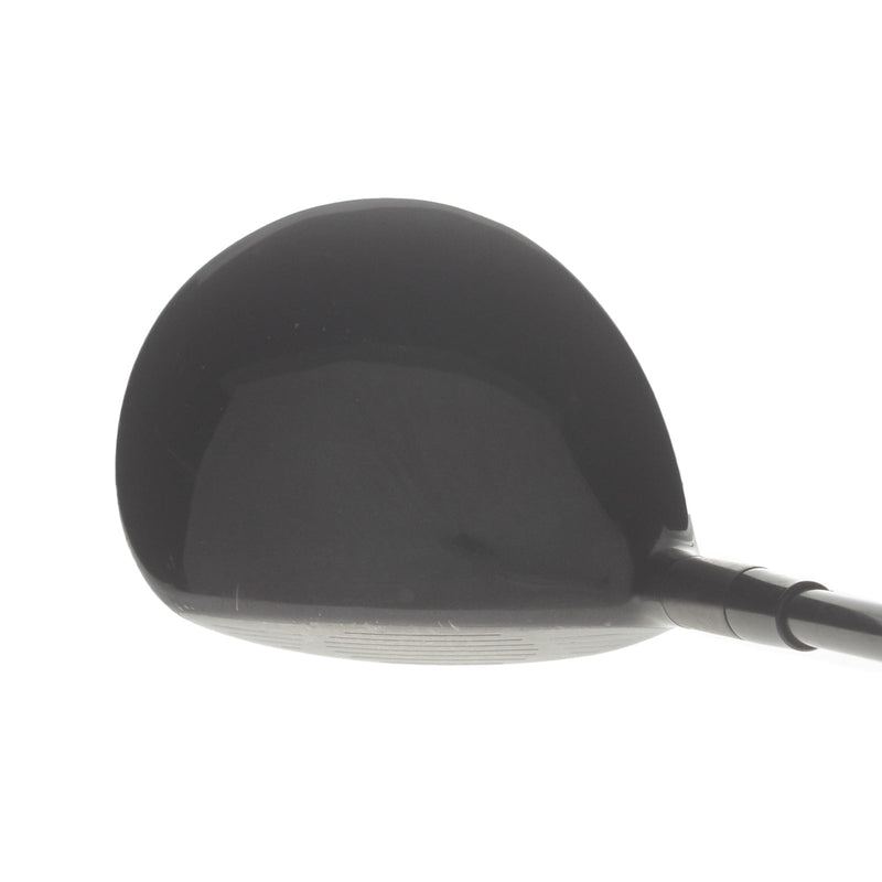 Cleveland Classic XL Graphite Mens Right Hand Fairway 3 Wood 15.5* Stiff - Matrix Ozik XCON-6