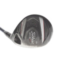 Titleist 913F Graphite Mens Right Hand Fairway 3 Wood 15* Regular - Diamana S+ Blue 72