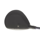 Titleist 913F Graphite Mens Right Hand Fairway 3 Wood 15* Regular - Diamana S+ Blue 72