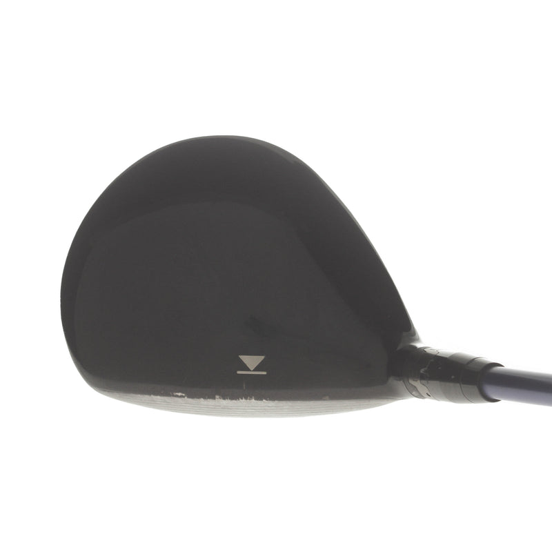 Titleist 913F Graphite Mens Right Hand Fairway 3 Wood 15* Regular - Diamana S+ Blue 72