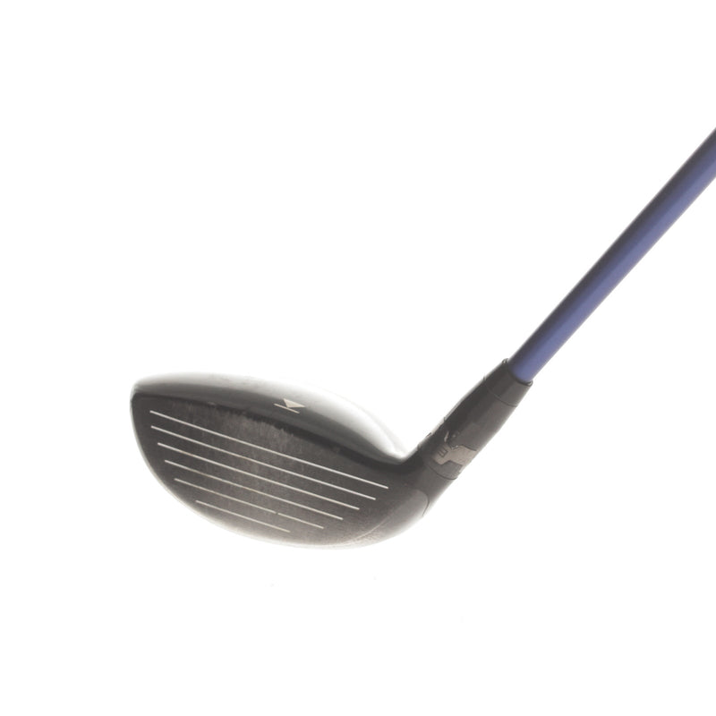 Titleist 913F Graphite Mens Right Hand Fairway 3 Wood 15* Regular - Diamana S+ Blue 72