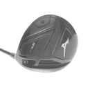 Mizuno ST-X 220 Graphite Mens Right Hand Driver 10.5* Regular - Diamana Red 50 R