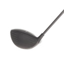 Mizuno ST-X 220 Graphite Mens Right Hand Driver 10.5* Regular - Diamana Red 50 R