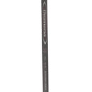 Mizuno ST-X 220 Graphite Mens Right Hand Driver 10.5* Regular - Diamana Red 50 R