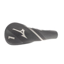 Mizuno ST-X 220 Graphite Mens Right Hand Driver 10.5* Regular - Diamana Red 50 R