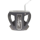 TaylorMade Spider EX Mens Right Hand Putter 34" Mallet - Super Stroke Pstol GTR 1.0