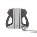 TaylorMade Spider EX Mens Right Hand Putter 34" Mallet - Super Stroke Pstol GTR 1.0