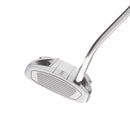 TaylorMade Spider EX Mens Right Hand Putter 34" Mallet - Super Stroke Pstol GTR 1.0