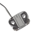 TaylorMade Spider EX Mens Right Hand Putter 34" Mallet - Super Stroke Pstol GTR 1.0