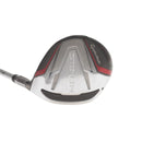 TaylorMade Stealth Graphite Ladies Right Hand 19* Ladies - Aldila Ascent 45