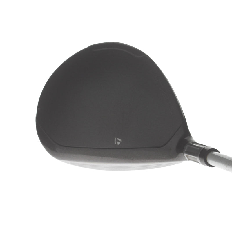 TaylorMade Stealth Graphite Ladies Right Hand 19* Ladies - Aldila Ascent 45