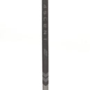 TaylorMade Stealth Graphite Ladies Right Hand 19* Ladies - Aldila Ascent 45