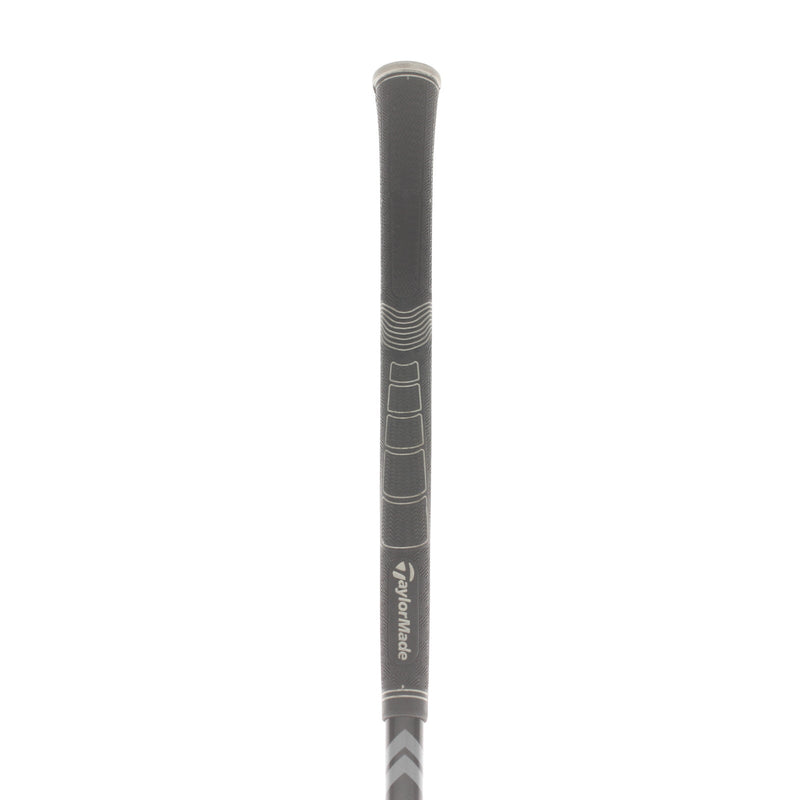 TaylorMade Stealth Graphite Ladies Right Hand 19* Ladies - Aldila Ascent 45