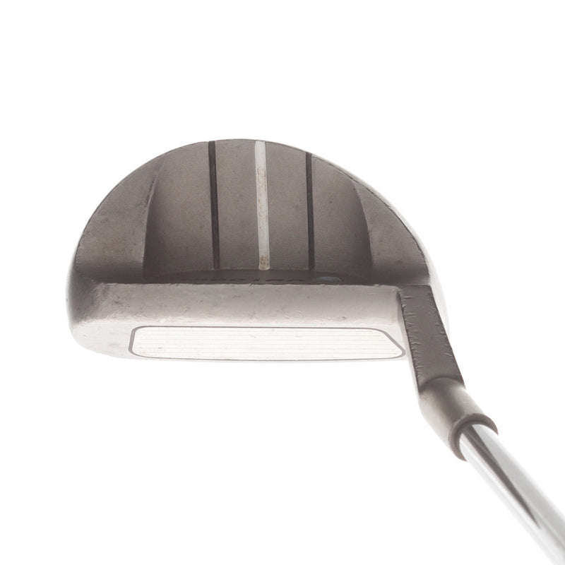 Odyssey X-Act Steel Ladies Right Hand Chipper 37* - Odyssey