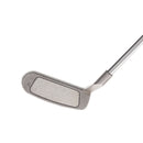 Odyssey X-Act Steel Ladies Right Hand Chipper 37* - Odyssey