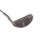 Odyssey X-Act Steel Ladies Right Hand Chipper 37* - Odyssey