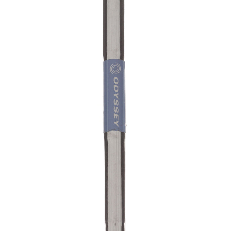 Odyssey X-Act Steel Ladies Right Hand Chipper 37* - Odyssey