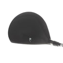 Benross HTX Graphite Mens Right Hand Fairway 3 Wood 15* Regular - Benross