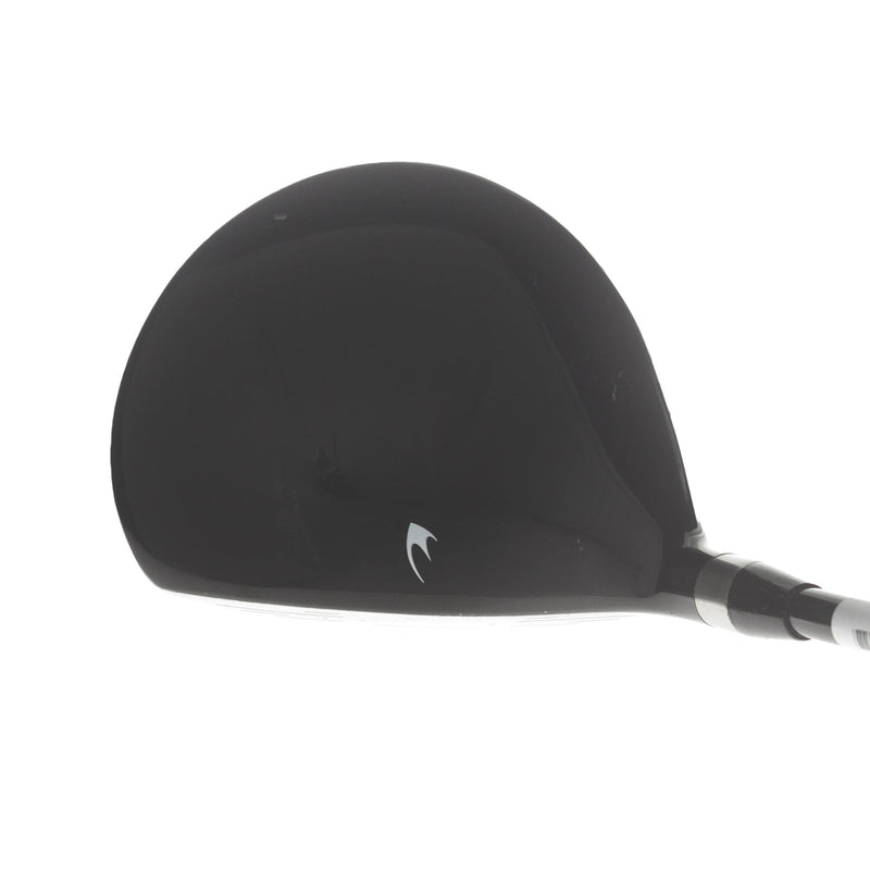 Benross HTX Graphite Mens Right Hand Fairway 3 Wood 15* Regular - Benross