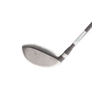 Benross HTX Graphite Mens Right Hand Fairway 3 Wood 15* Regular - Benross