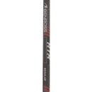 Benross HTX Graphite Mens Right Hand Fairway 3 Wood 15* Regular - Benross