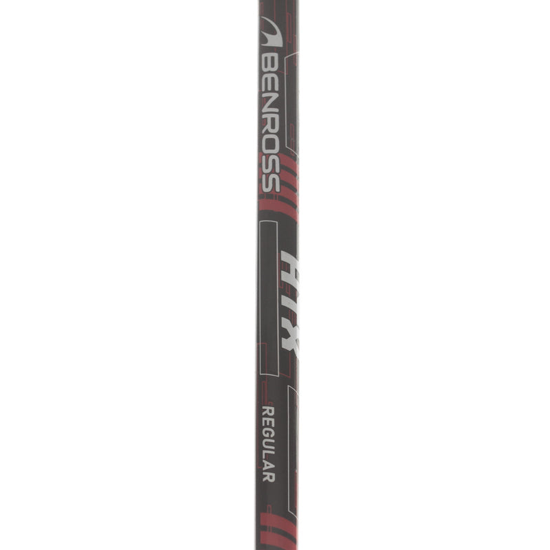 Benross HTX Graphite Mens Right Hand Fairway 3 Wood 15* Regular - Benross