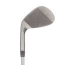 TaylorMade Tour Performance Steel Mens Right Hand Gap Wedge 52* Wedge - Dynamic Gold