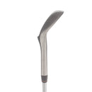 TaylorMade Tour Performance Steel Mens Right Hand Gap Wedge 52* Wedge - Dynamic Gold