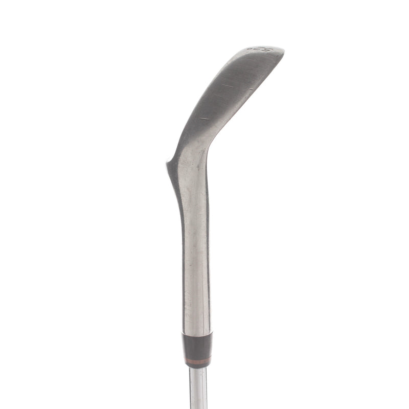 TaylorMade Tour Performance Steel Mens Right Hand Gap Wedge 52* Wedge - Dynamic Gold