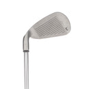 Callaway Steelhead x16 Steel Mens Right Hand 3 Iron Uniflex - Callaway