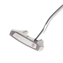Odyssey White Hot Pro 7 Mens Right Hand Putter 34" Mallet Odyssey - Odyssey